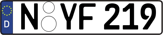 N-YF219