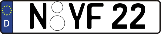 N-YF22