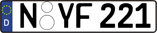 N-YF221