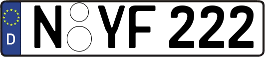 N-YF222