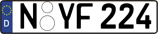 N-YF224