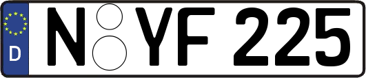 N-YF225