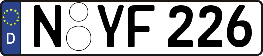 N-YF226