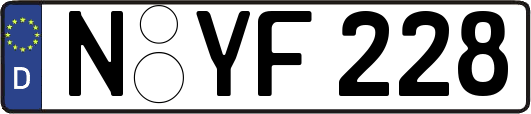 N-YF228