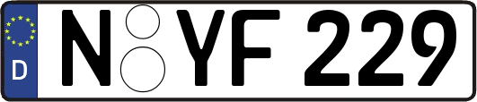 N-YF229