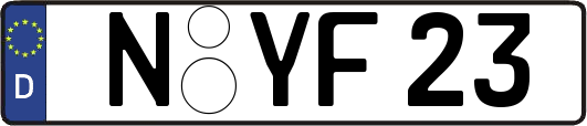N-YF23