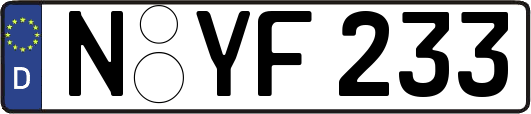 N-YF233