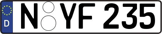 N-YF235