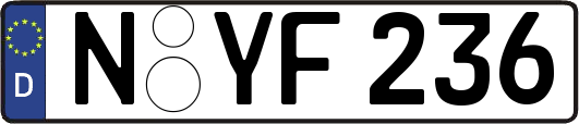 N-YF236
