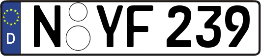 N-YF239