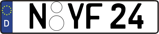 N-YF24