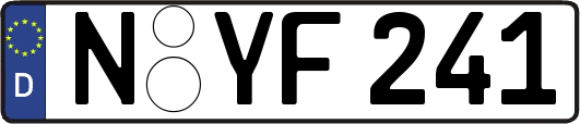 N-YF241