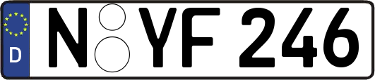 N-YF246