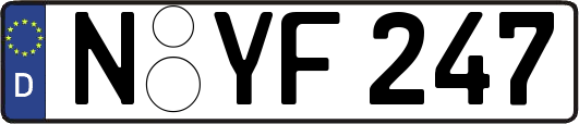 N-YF247