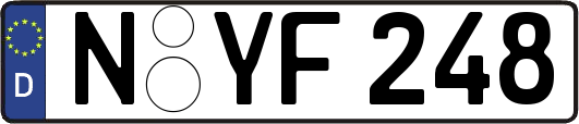 N-YF248