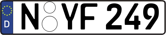 N-YF249