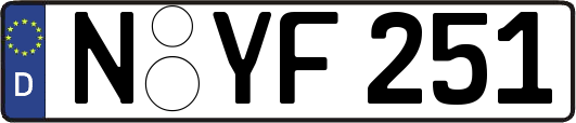 N-YF251