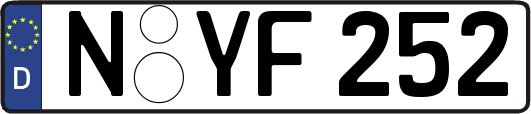 N-YF252