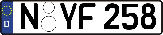N-YF258