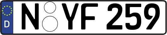 N-YF259