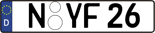 N-YF26