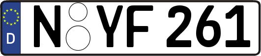 N-YF261