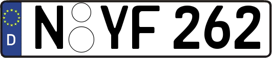 N-YF262