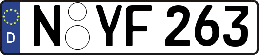 N-YF263