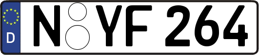 N-YF264