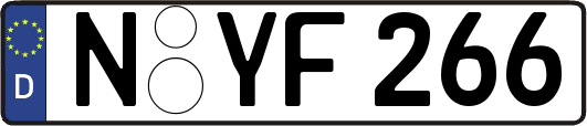 N-YF266