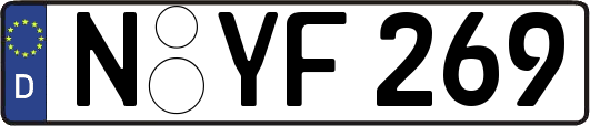 N-YF269