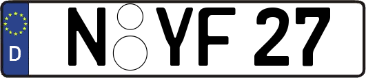 N-YF27