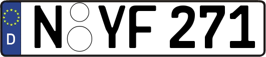 N-YF271