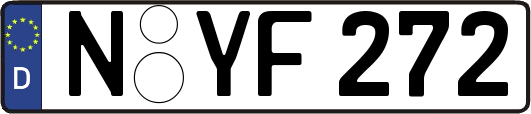 N-YF272
