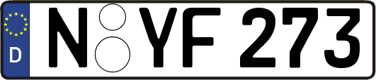 N-YF273
