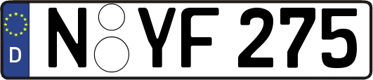N-YF275