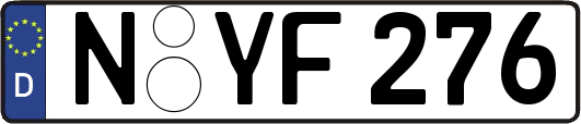 N-YF276