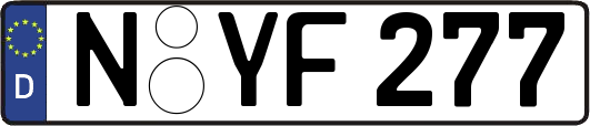 N-YF277