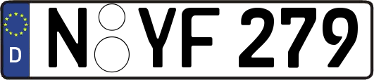 N-YF279