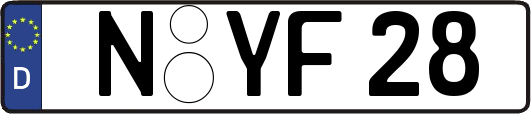 N-YF28