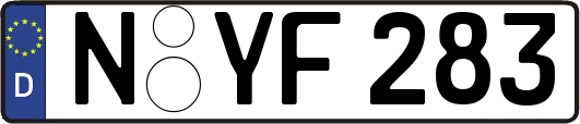 N-YF283