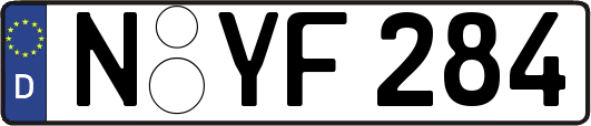 N-YF284