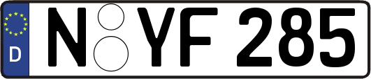 N-YF285