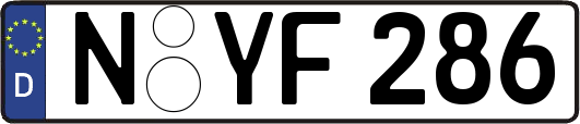 N-YF286