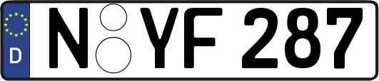 N-YF287