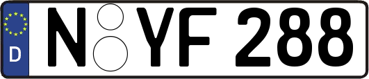 N-YF288