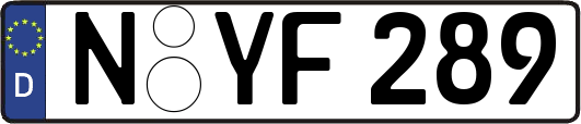 N-YF289