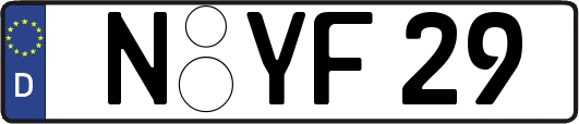 N-YF29