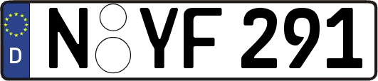 N-YF291