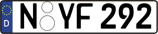 N-YF292